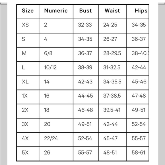 Unique Vintage Barbie Movie Pink Pants - Picture 5 of 12